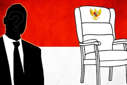 Tokoh Milenial Harus Berani Deklarasikan Diri Capres Alternatif - GenPI.co