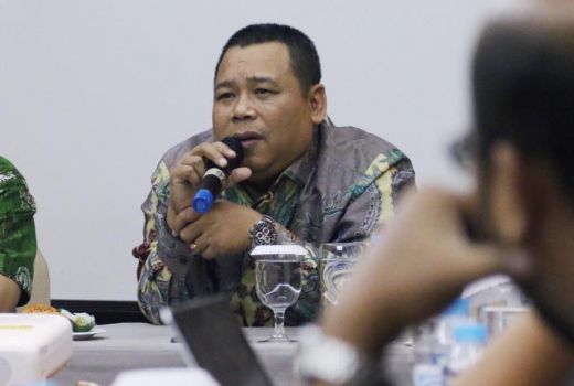 PKB Minta Presidential Threshold Diturunkan Jadi 10 Persen - GenPI.co
