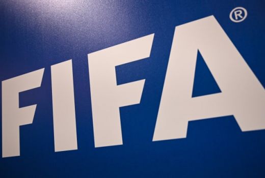 Piala Dunia U-20 2021: FIFA Apresiasi Persiapan Indonesia - GenPI.co