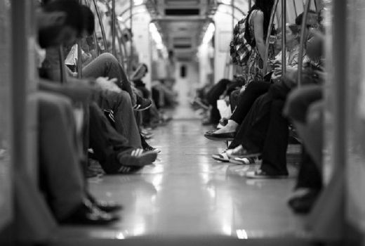 New Normal, Ini Cara Tepat Para Wanita Pekerja Merasa Aman - GenPI.co