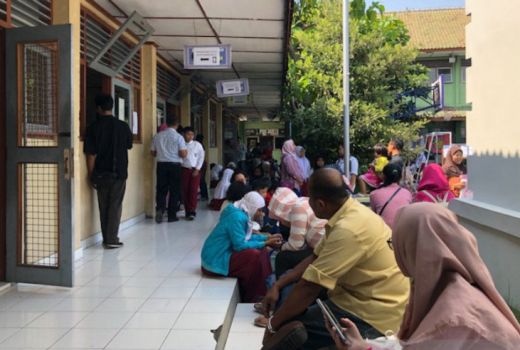 ​​​​​​​Kemendikbud: Sekolah di Zona Hijau Tidak Otomatis Dibuka - GenPI.co