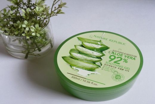 Produk Skincare Multiguna Ini Ampuh Hilangkan Jerawat - GenPI.co