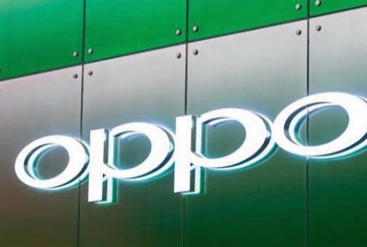Oppo Rancang Prosesor Mobile, Bakal Saingi Samsung? - GenPI.co