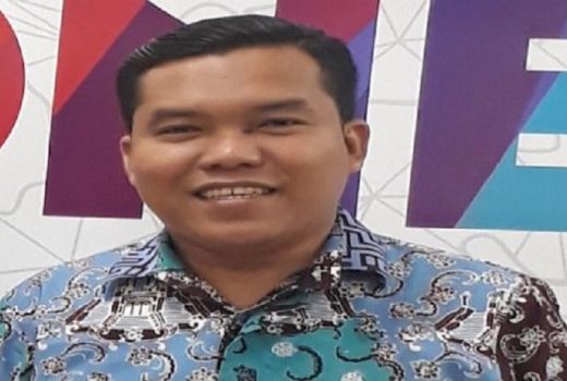 Pengamat: Mungkin Kinerja Menteri Jokowi Dinilai Pakai Dukun - GenPI.co