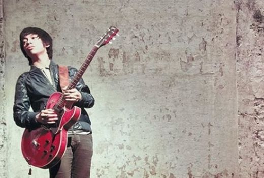 Terharu, Begini Cara Rian D’Masiv Sambut Hari Musik Sedunia  - GenPI.co