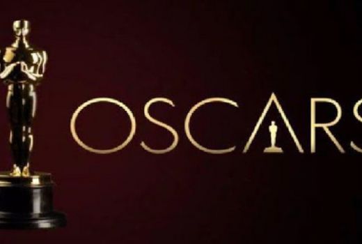 Piala Oscar Diundur, Gegara Pandemi Covid-19 - GenPI.co