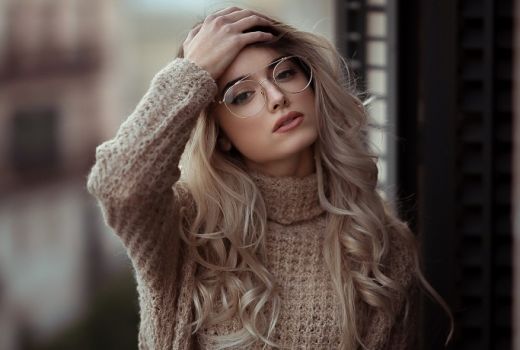 Punya Bodi Ideal, 3 Zodiak Ini Jadi Incaran Pria - GenPI.co