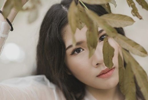 Salut! 3 Golongan Darah ini Menjunjung Tinggi Kejujuran - GenPI.co