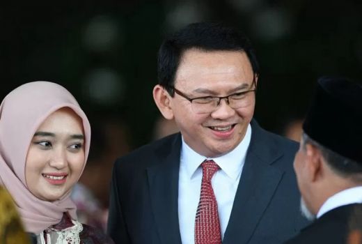 Top 5 Sepekan: Tanda WhatsApp Disadap, Ahok Pantas Jadi Presiden - GenPI.co