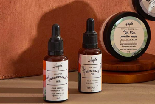 Ajaib! Atasi Permasalahan Kulit, Skincare Lokal ini Banyak Diburu - GenPI.co