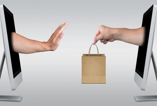 Cara Ampuh Belanja Online, Dijamin Tidak akan Kecewa - GenPI.co