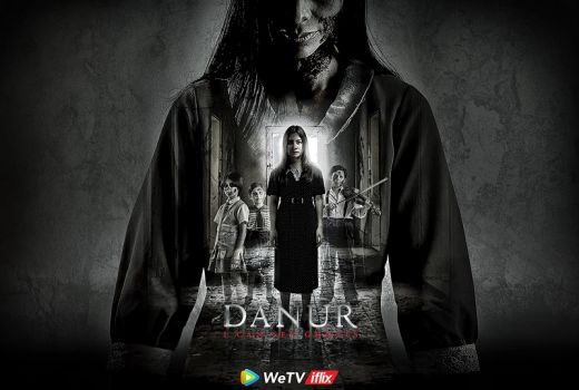MD Pictures, WeTV dan iflix Siap Tayangkan Film Terbaik Indonesia - GenPI.co