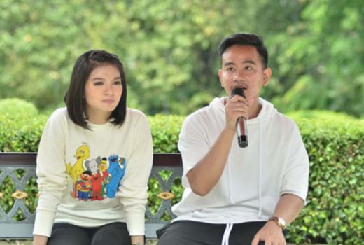 Prediksi Ruhut Sitompul soal Gibran Putra Jokowi Mencengangkan - GenPI.co