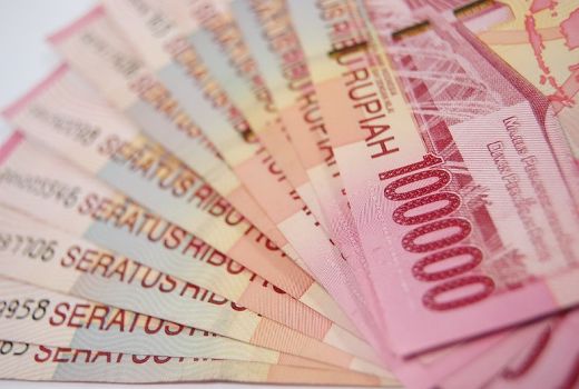 Pelaku Usaha Mikro Dapat Bantuan Rp 2,4 Juta dari Pemerintah - GenPI.co