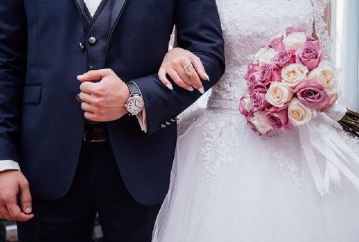 Kondisi Pandemi Covid-19, Perkawinan Usia Anak Makin Meningkat - GenPI.co
