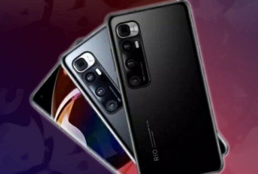 Bocoran Xiaomi Mi 10 Ultra, Istimewa Nggak Kira-Kira! - GenPI.co
