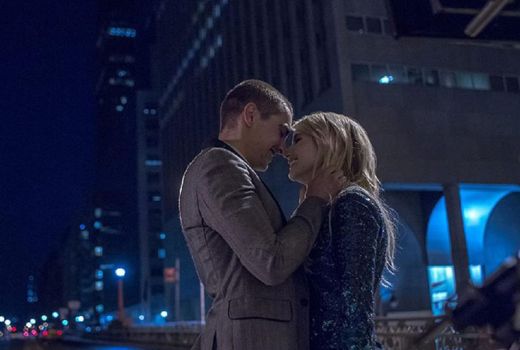 Nerve, Petualangan Menegangkan Dalam Gim Online - GenPI.co