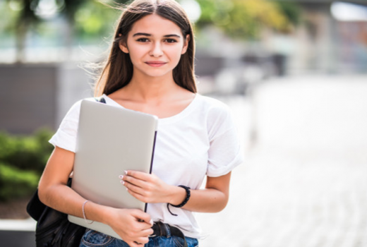 Calon Mahasiswa: Masih Bingung Memilih Jurusan? Nih Tipsnya - GenPI.co