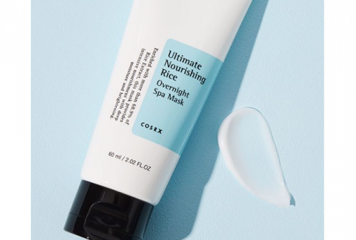 Cosrx Low pH Good Morning Cleanser Bikin Wajah Bersih Maksimal - GenPI.co