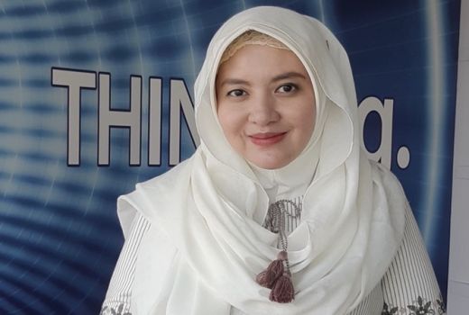 Lagi-lagi Jahe Merah Cs Disebut saat Pandemi Virus Corona - GenPI.co