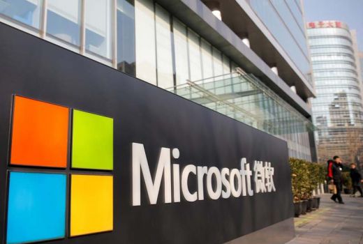 Microsoft Hapus Cortana di Perangkat Mobile - GenPI.co