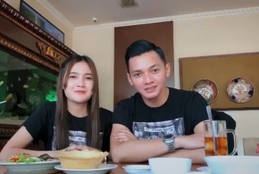 Status Nella Kharisma Makin Jelas, Dory Harsa Bakal Bahagia - GenPI.co