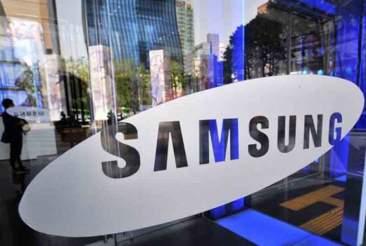 Samsung Dikabarkan Setop Jual Galaxy Note 10 - GenPI.co