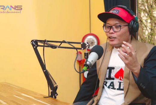 Si Cantik Langsung Peluk Sule usai Diberi Mobil, So Sweet - GenPI.co