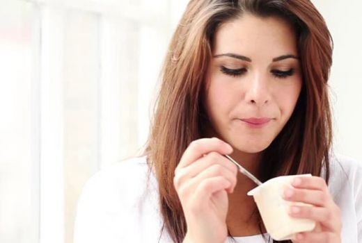 Enggak Ribet! 4 Pilihan Makanan untuk Sarapan Biar Tetap Semangat - GenPI.co