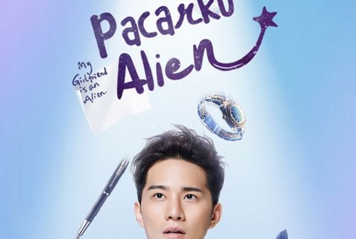Bakmi GM dan WeTV Gelar Makan Bareng Bintang - GenPI.co