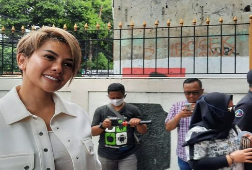LPSK Siap Berikan Perlidungan Kepada Nikita Mirzani - GenPI.co