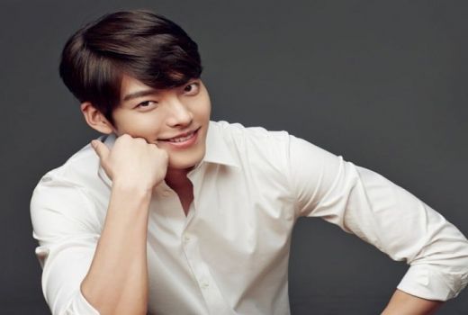 3 Aktor Korea Ganteng Bertubuh kekar, Cewek Pasti Kelepek-kelepek - GenPI.co