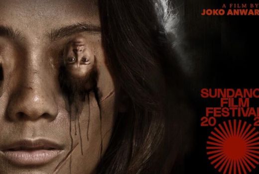 Perempuan Tanah Jahanam Jadi Wakil Indonesia di Piala Oscar 2020 - GenPI.co