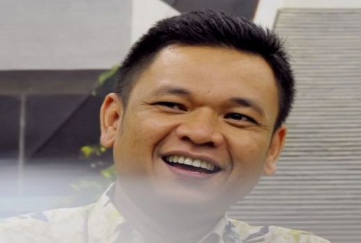 Reshuffle Kabinet, Politikus Golkar Menghadap Presiden ke Istana - GenPI.co