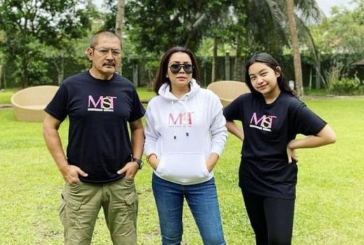 Kemenkeu Serahkan Kasus Utang Bambang Trihatmodjo ke Pengadilan - GenPI.co