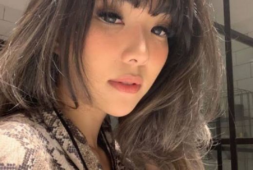 Gisel Klarifikasi Soal Video Syur, Pakar Mimik Wajah Meragukannya - GenPI.co