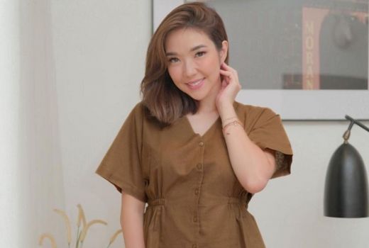Lagi, Nama Gisel Trending Twitter Gegara Video Syur Mirip Dirinya - GenPI.co