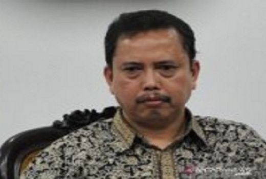 Kapolda Metro Dicopot, IPW: Manuver Persaingan Calon Kapolri - GenPI.co