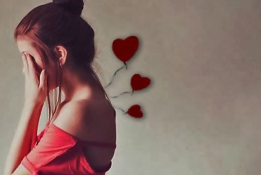 Terlalu Memilih Pasangan, Golongan Darah Ini Sering Patah Hati - GenPI.co