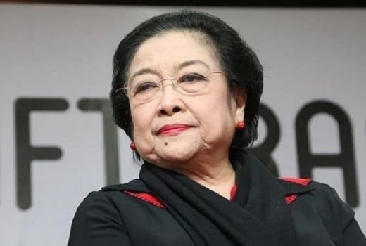 PKS Sindir Megawati, Kena Banget - GenPI.co