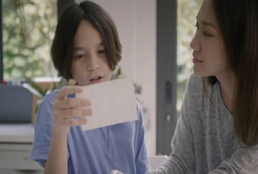 Menikmati Musik di Era Pandemi Covid-19 dengan Digitalisasi - GenPI.co