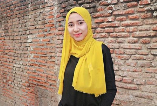 5 Bukti Islam Memuliakan Perempuan, Nomor 3 dan 4 Pria Wajib Baca - GenPI.co