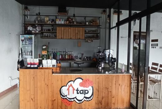 Nih, 3 Strategi Pemerintah Bantu UMKM Kembangkan Sayap - GenPI.co