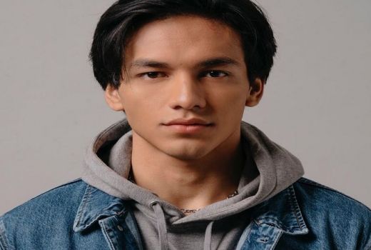 Jefri Nichol Punya Hobi Unik - GenPI.co