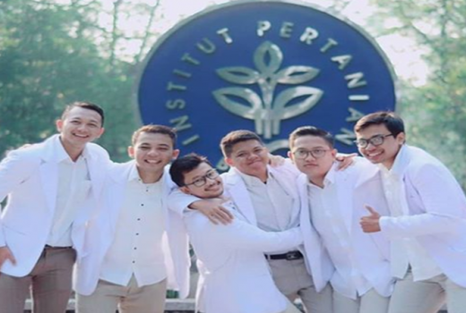 Wajib Tahu! 4 Kampus Negeri Tertua di Indonesia, Termasuk IPB - GenPI.co