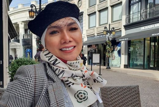Kisah Sukses Farida Achmad Besarkan Bisnis Event Organizer - GenPI.co