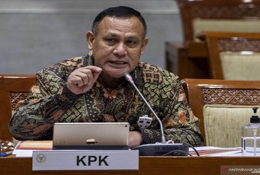 Jawa Barat Juara Korupsi, Bagaimana Kang Emil? - GenPI.co