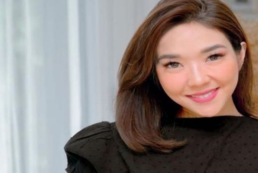 Waduh! Kalau Soal Ini, Gisella Anastasia Mengaku Sensitif Banget - GenPI.co