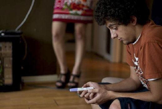 Hari Kontrasepsi Sedunia, 5 Jenis Pengaman Yang Sering Dipakai - GenPI.co