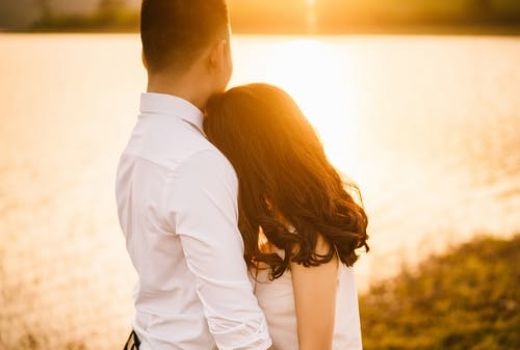 Terima Kekuranganmu, Tipe Golongan Darah Ini Layak Jadi Suami - GenPI.co